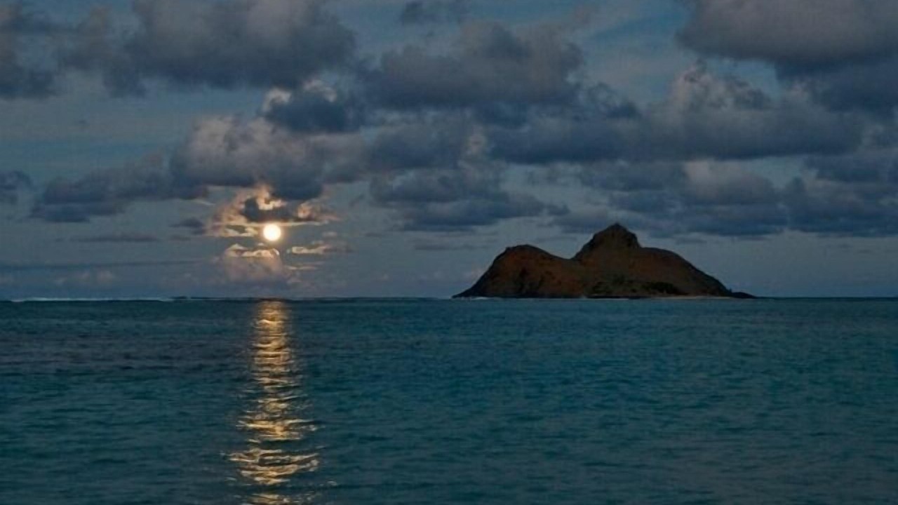 Photo of Others in Lanikai