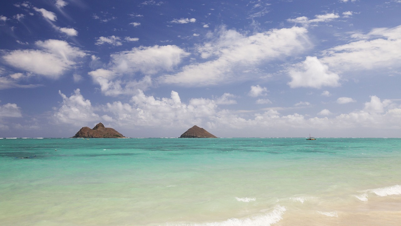 Photo of Others in Lanikai