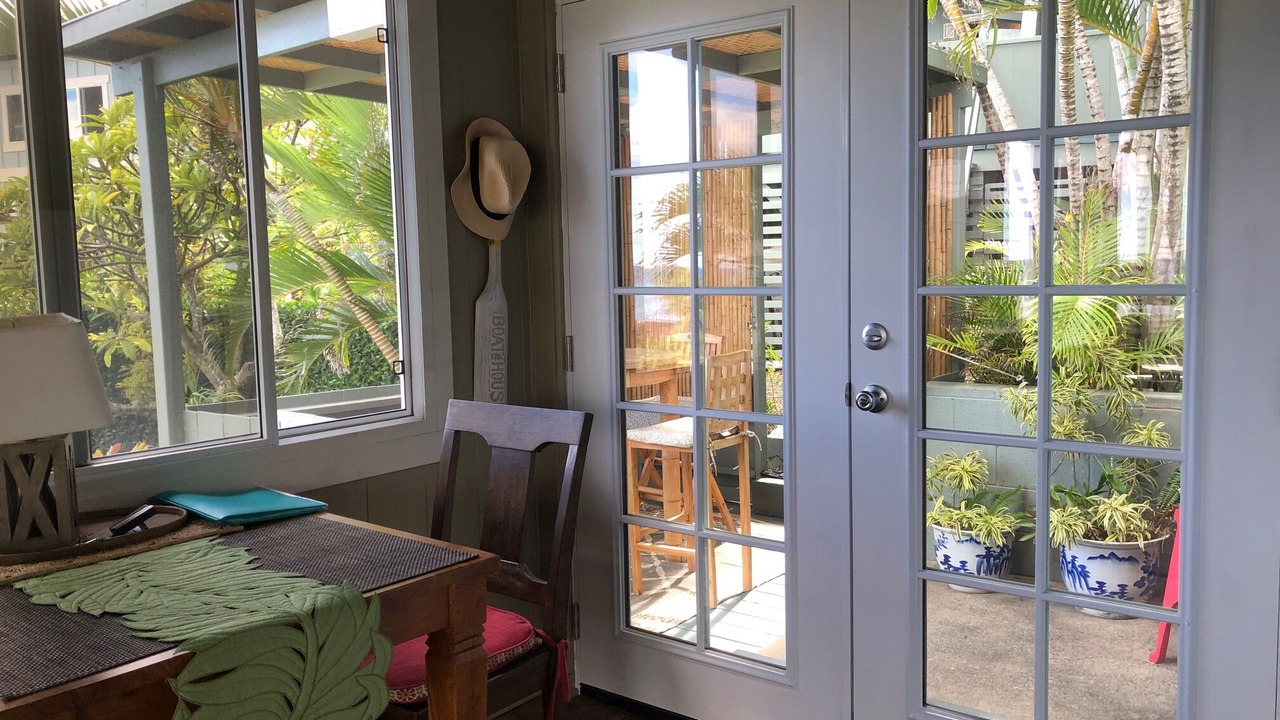 Photo of Others in Lanikai
