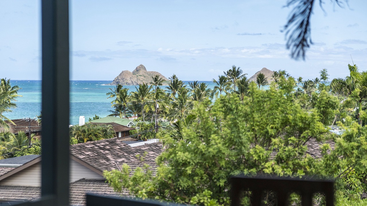 Photo of Others in Lanikai