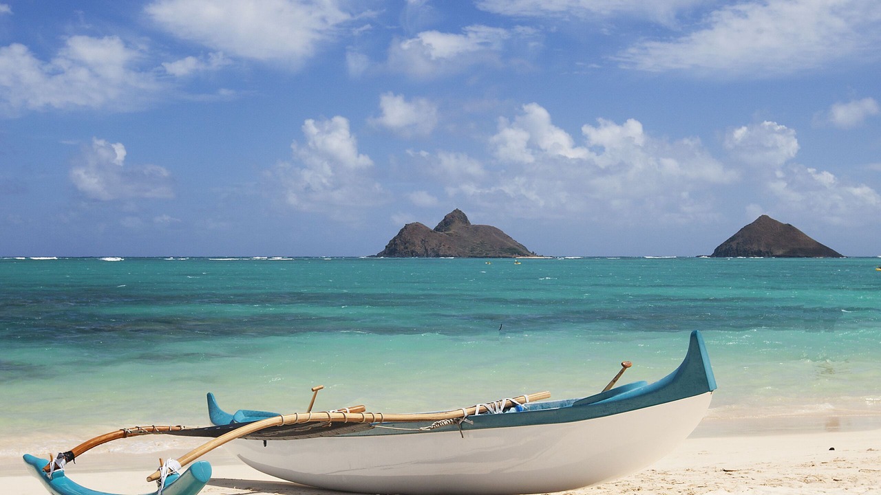 Photo of Others in Lanikai