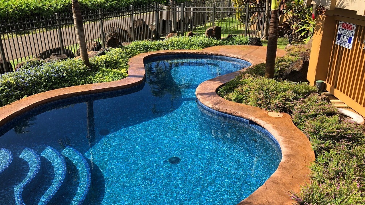 Photo of Outdoor in Poipu