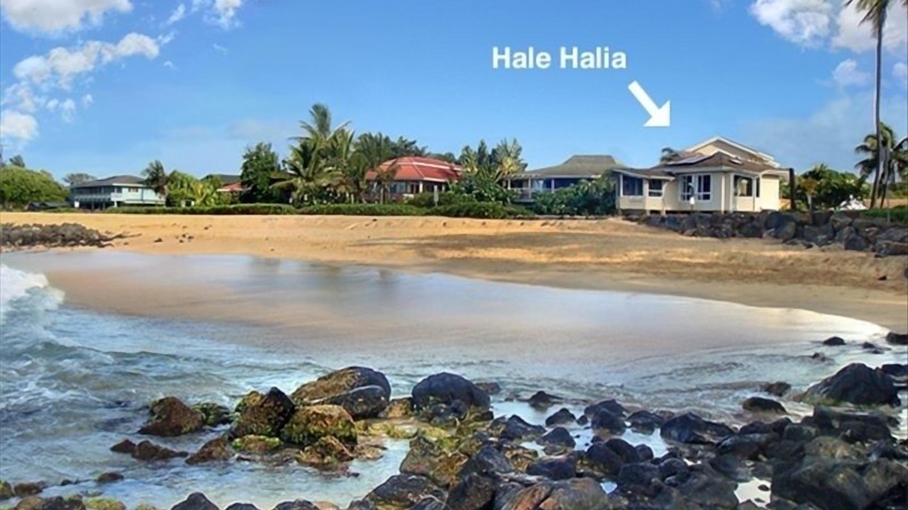 Photo of Others in Poipu