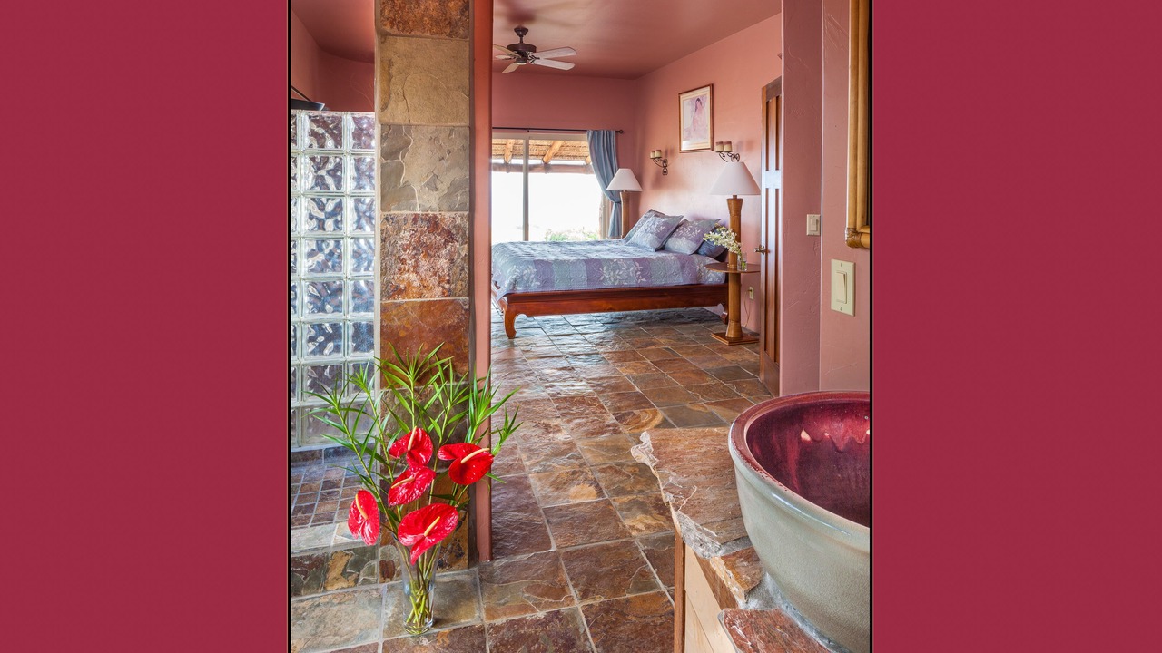 Photo of Others in Kohala Estates