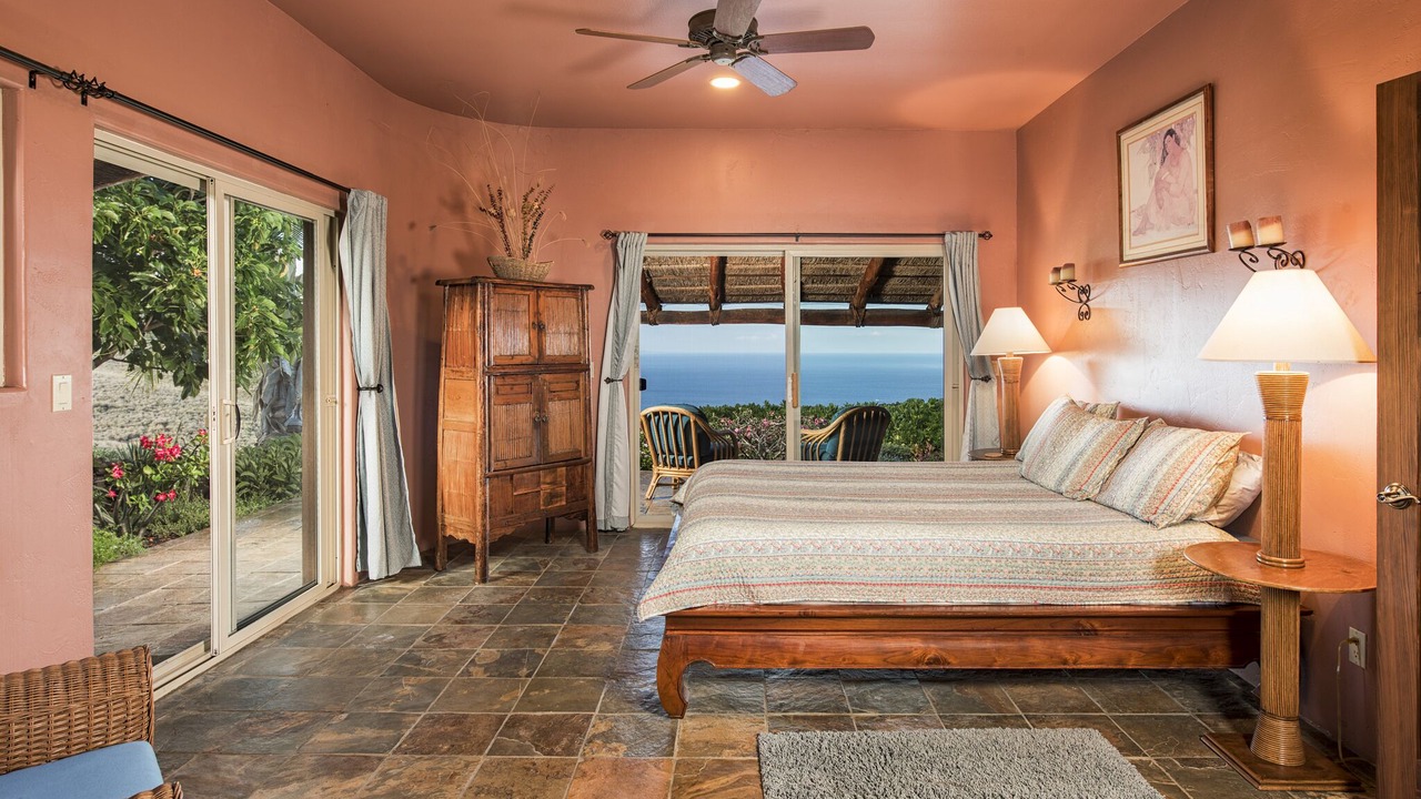 Photo of Others in Kohala Estates