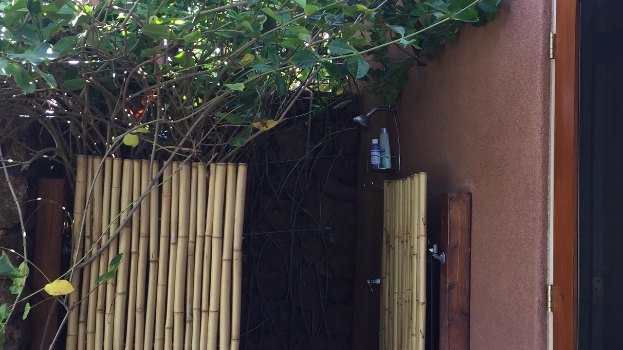 Photo of Others in Kohala Estates