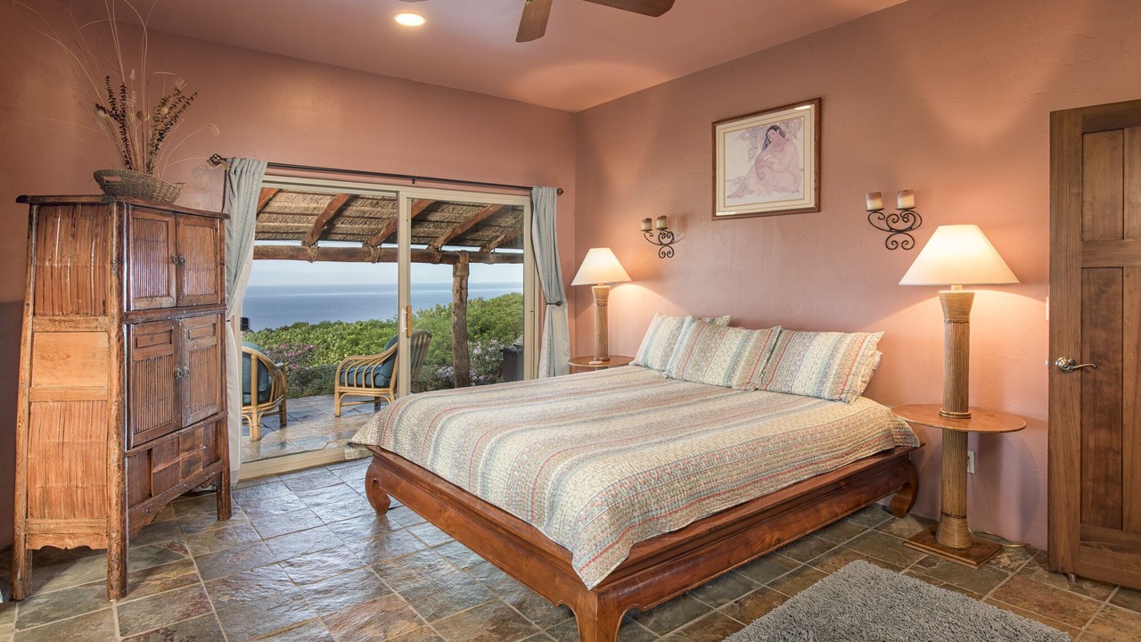Photo of Others in Kohala Estates