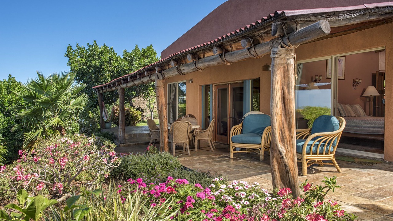 Photo of Others in Kohala Estates