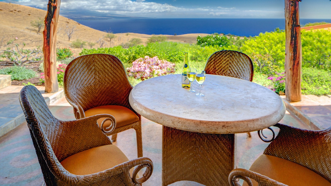 Photo of Others in Kohala Estates