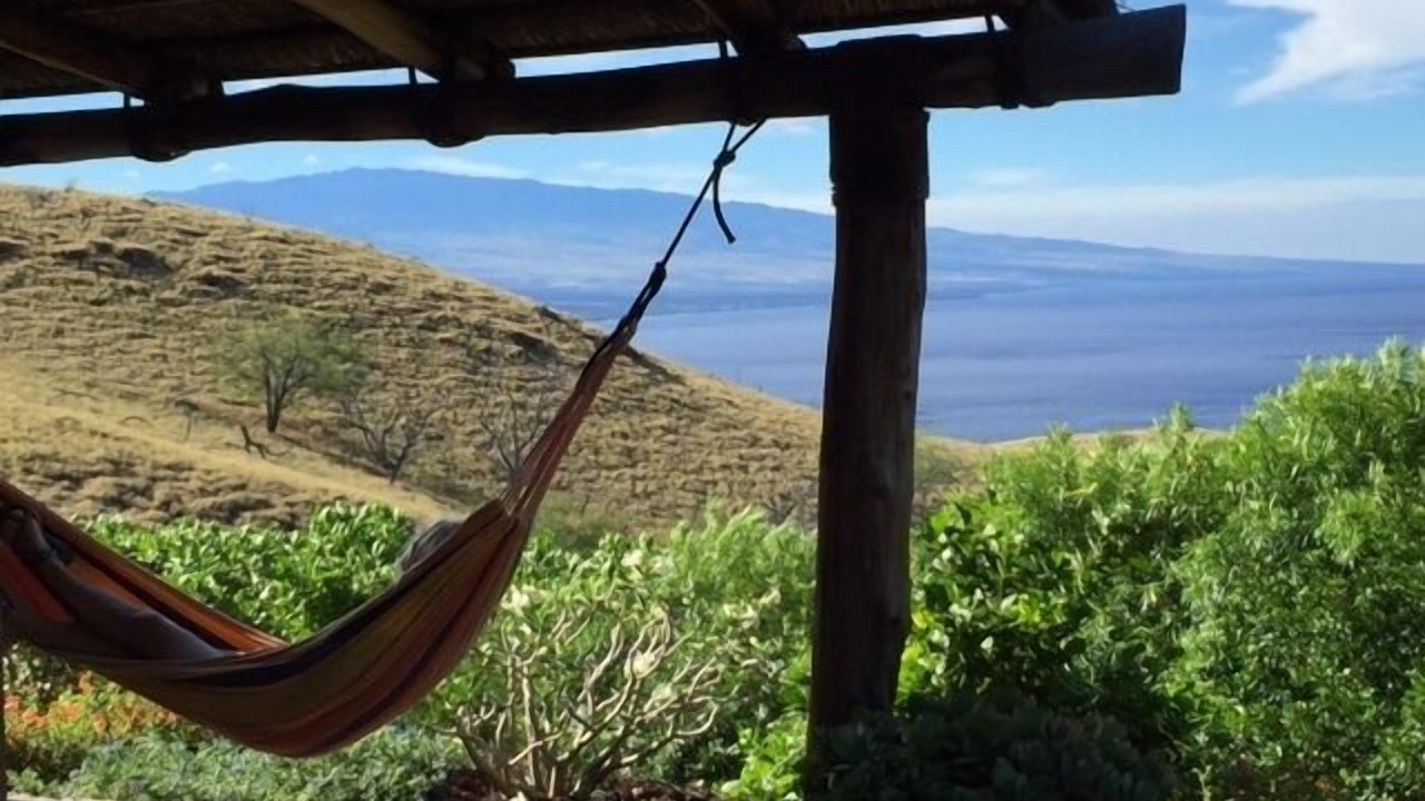 Photo of Others in Kohala Estates
