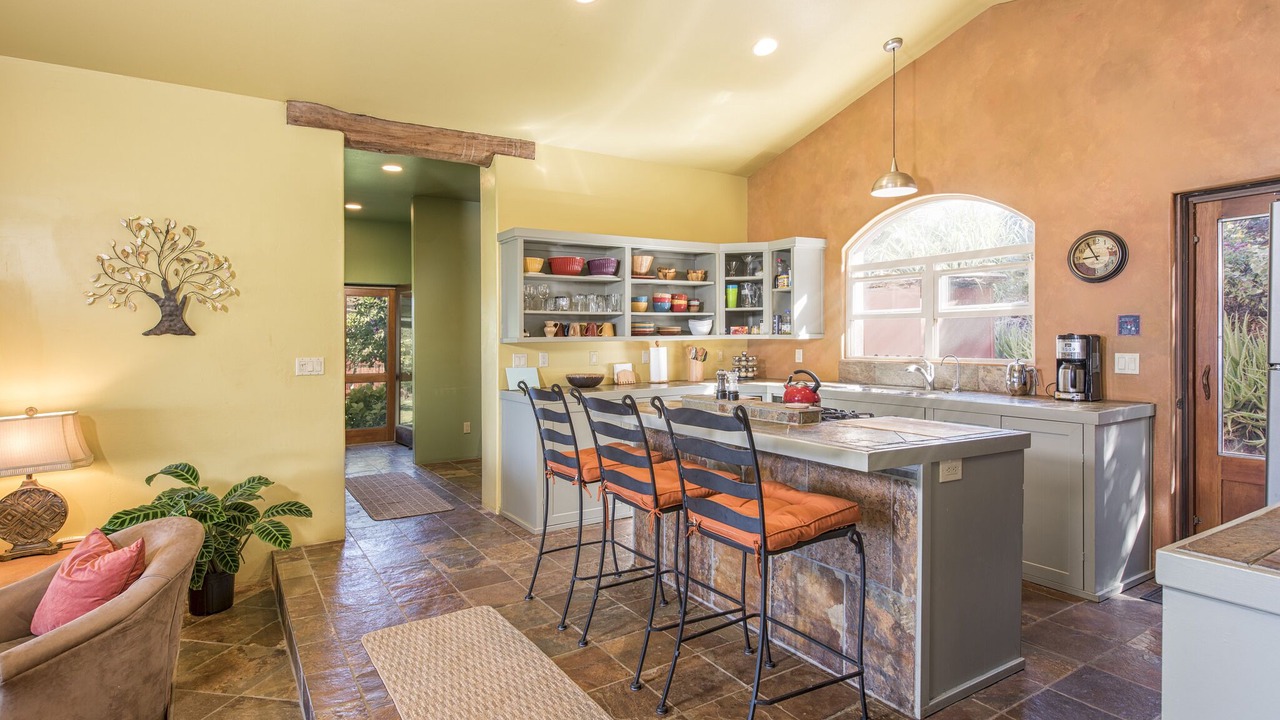 Photo of Others in Kohala Estates