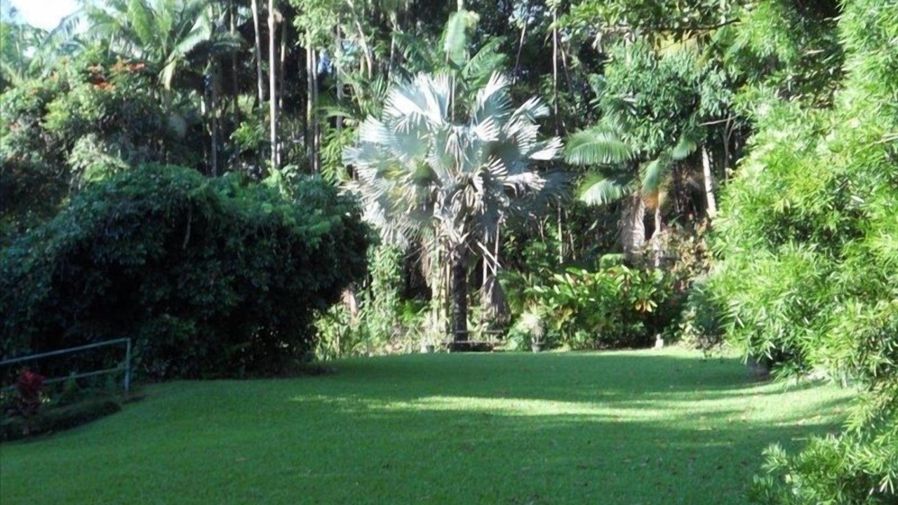 Photo of Others in Papaikou