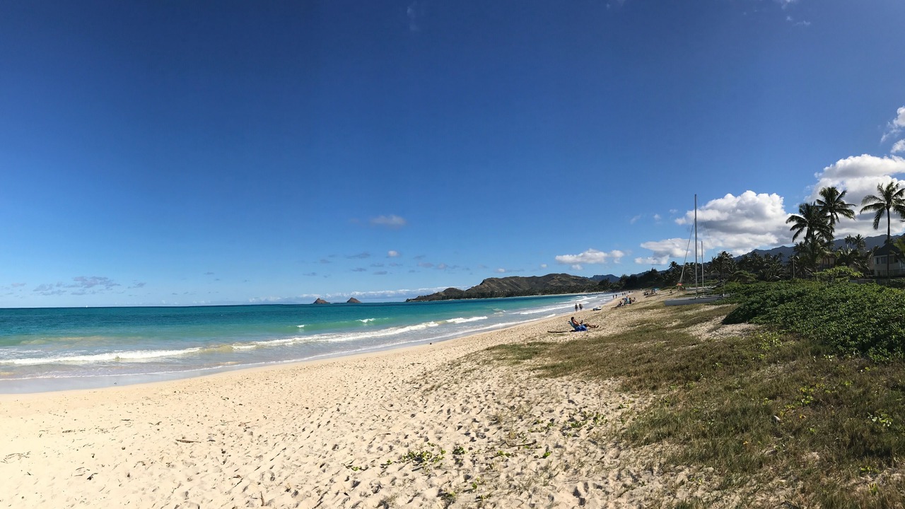 Photo of Others in Kailua