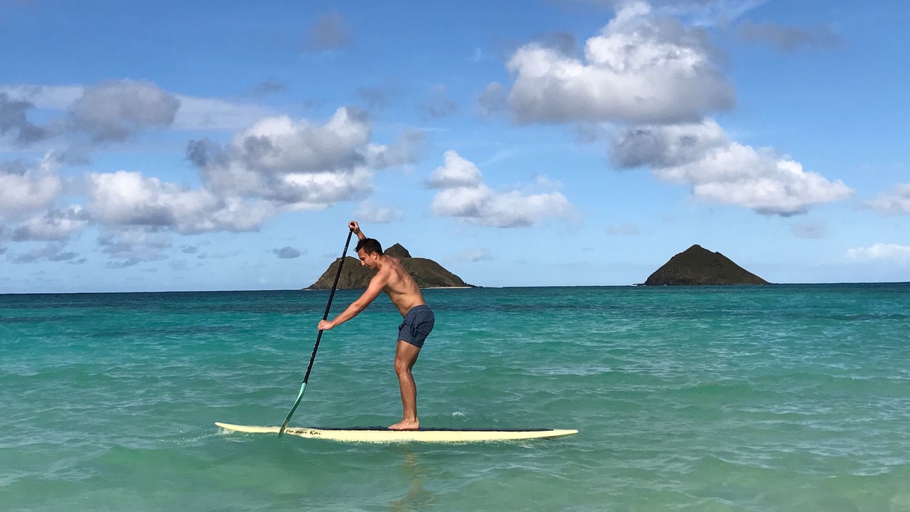Photo of Others in Kailua