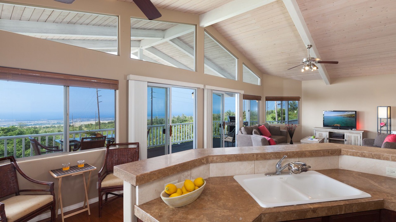 Photo of Others in Kona Palisades