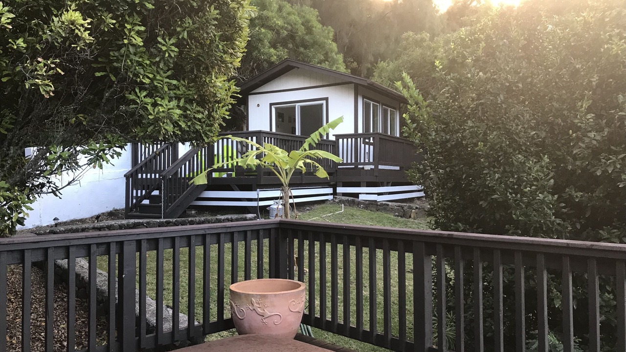 Photo of Others in Hawaii Kai