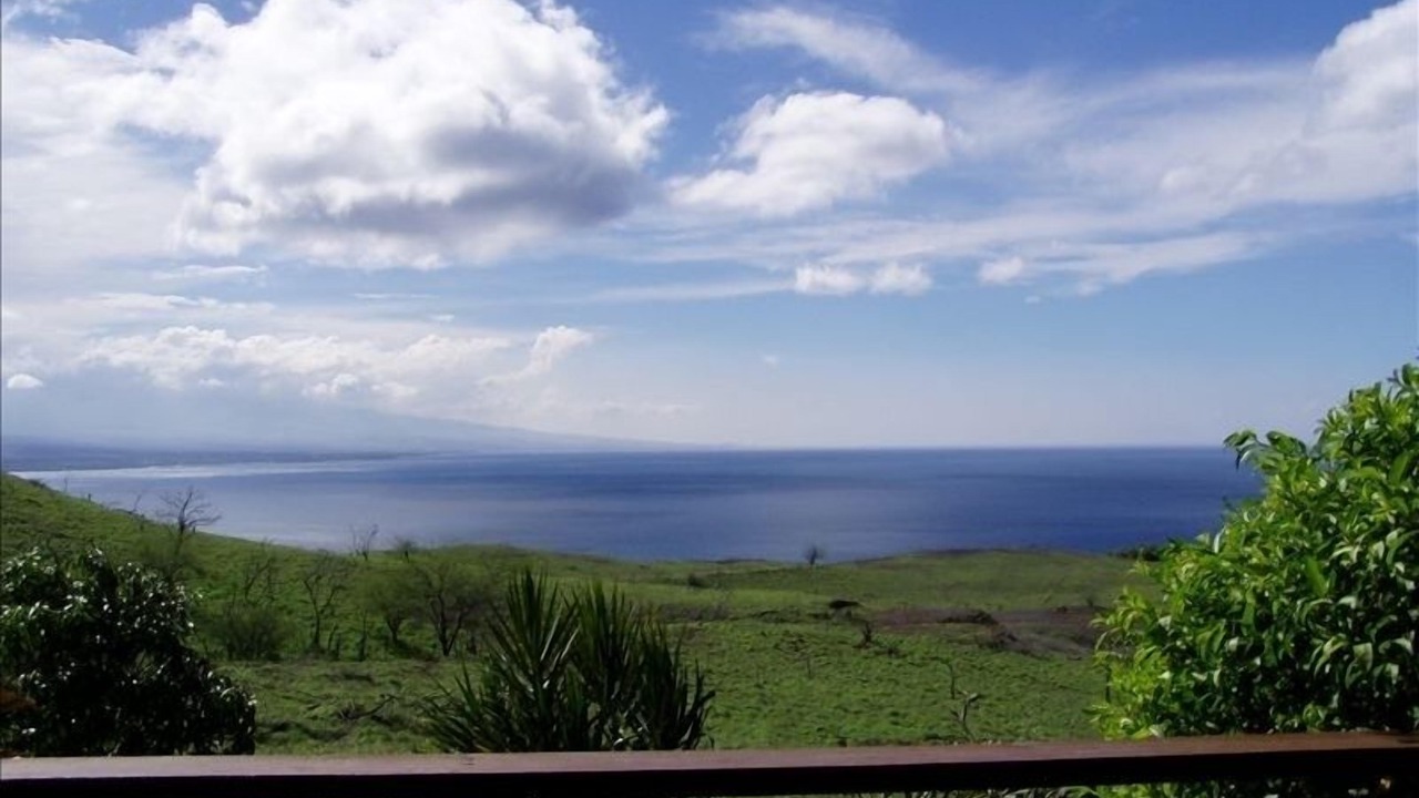 Photo of Others in Kohala Estates
