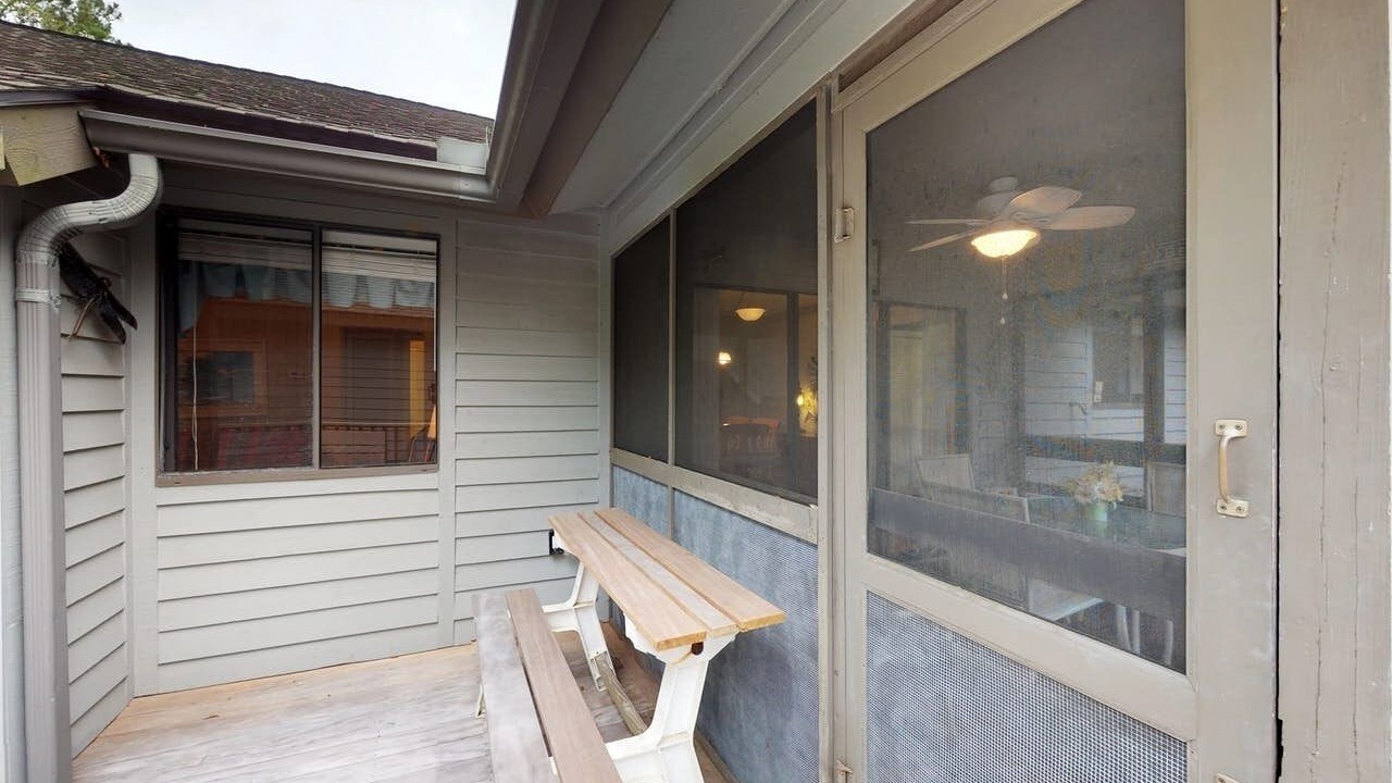 Photo of Outdoor in West Beach