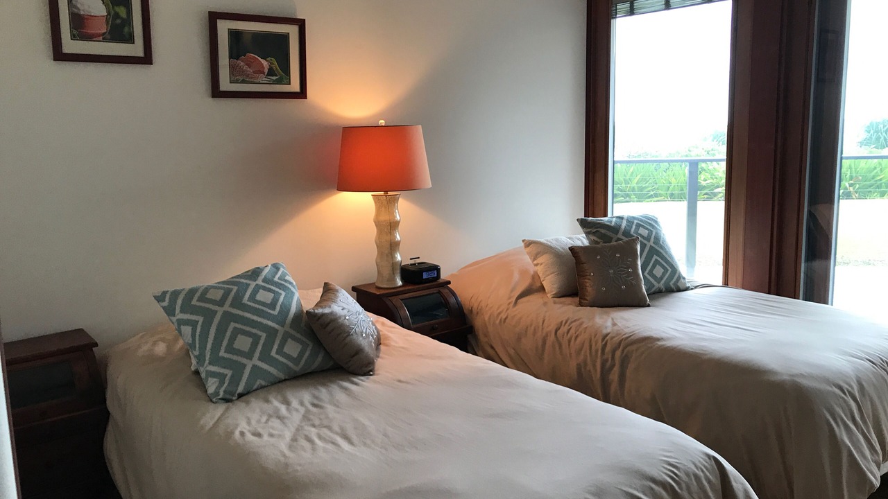Photo of Bedroom in Pupukea
