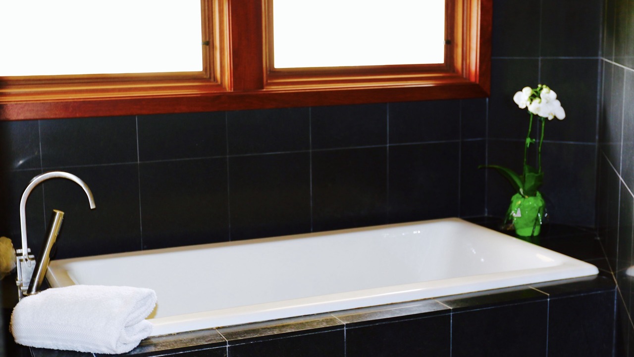 Photo of Bathroom in Pupukea