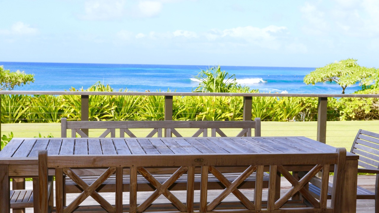 Photo of Others in Pupukea