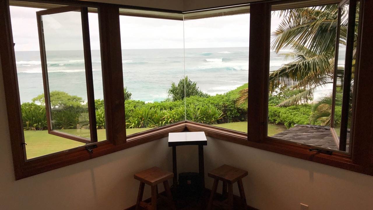 Photo of Others in Pupukea