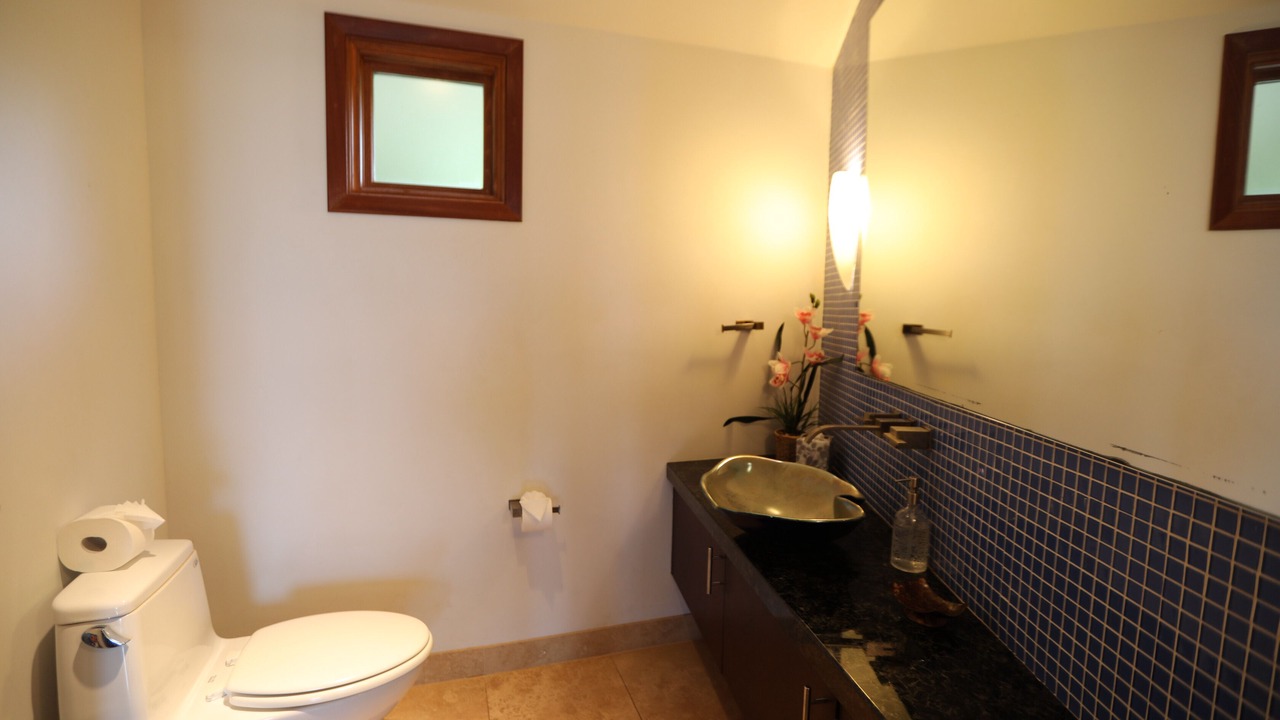 Photo of Bathroom in Pupukea