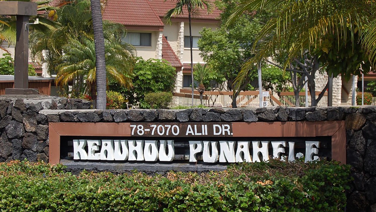 Photo of Others in Keauhou