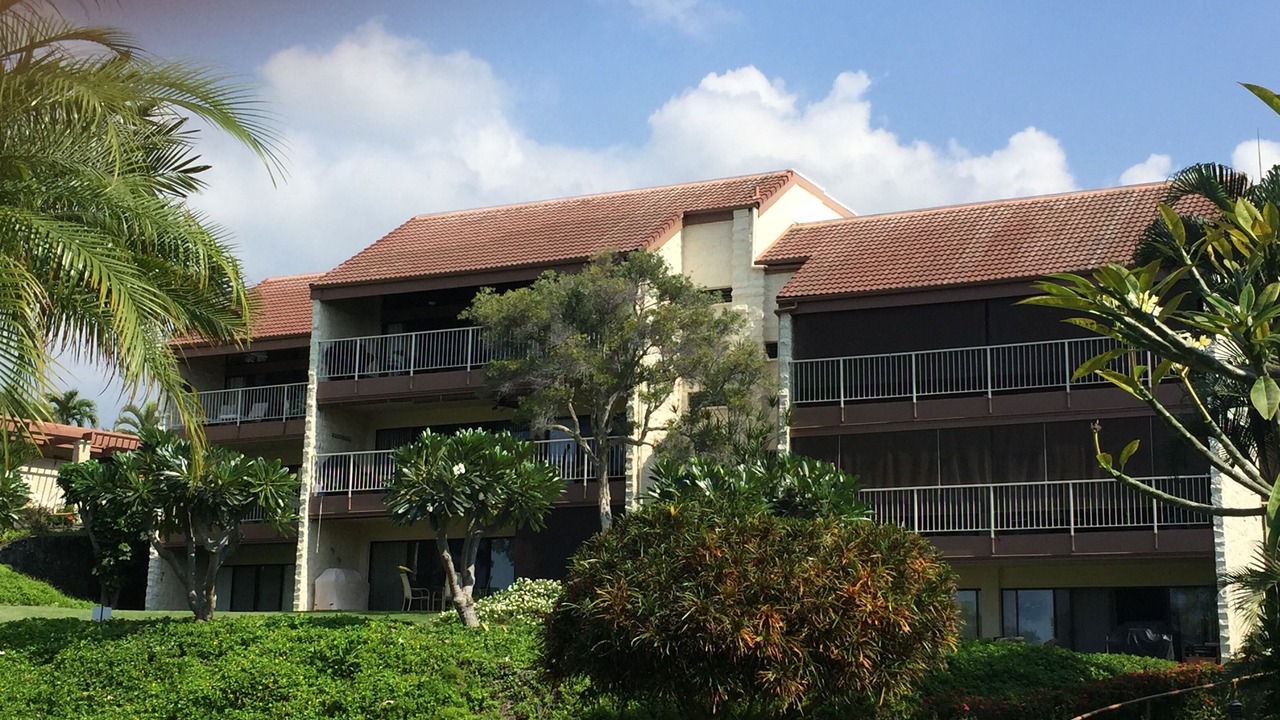 Photo of Others in Keauhou