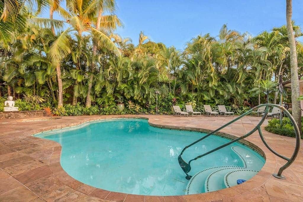 Photo of Outdoor in Napili