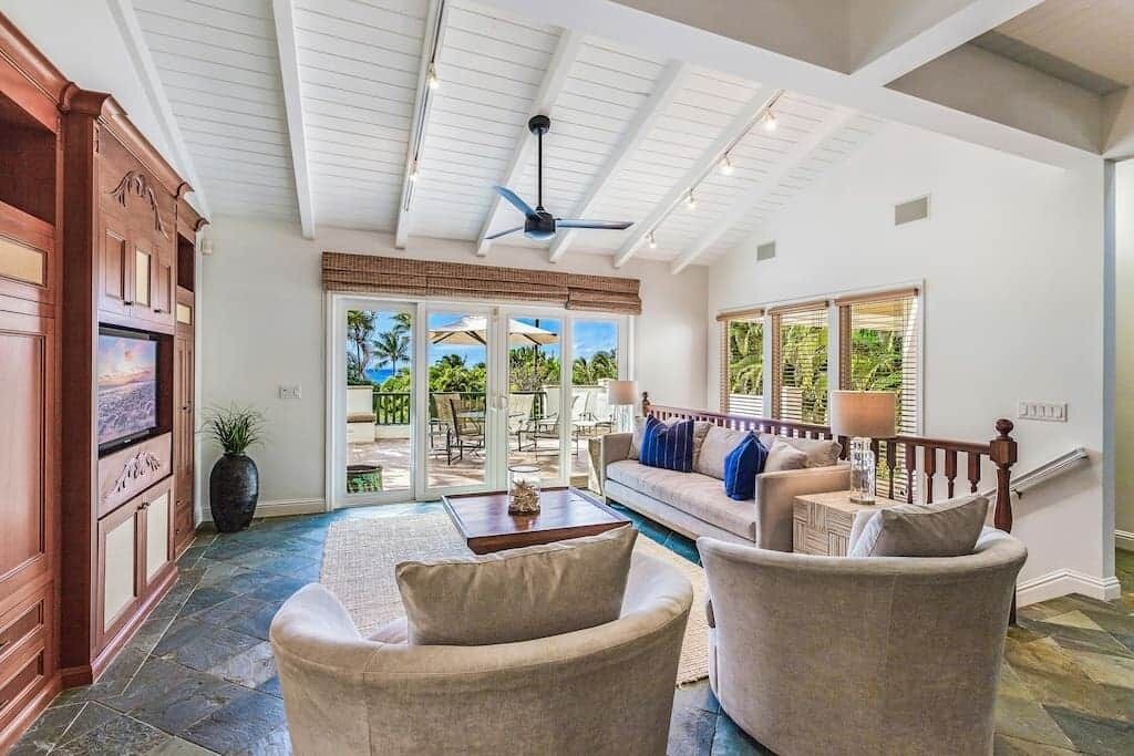 Photo of Bedroom in Napili