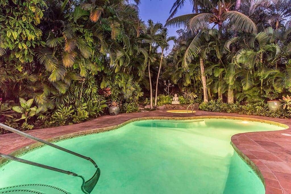 Photo of Outdoor in Napili