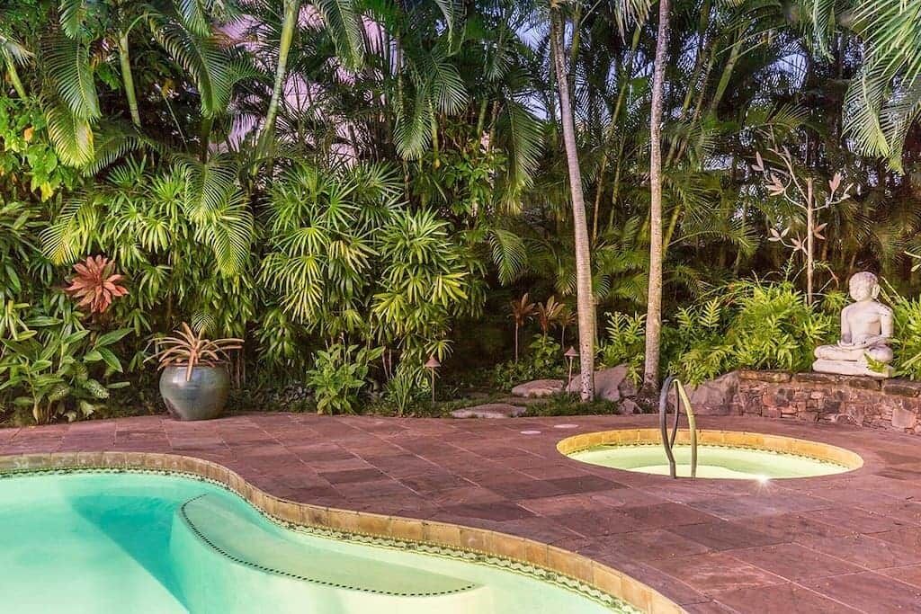 Photo of Outdoor in Napili