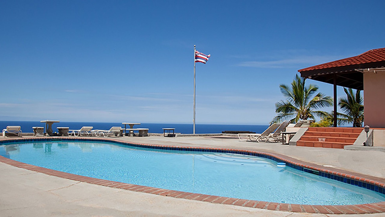 Photo of Outdoor in Kamuela