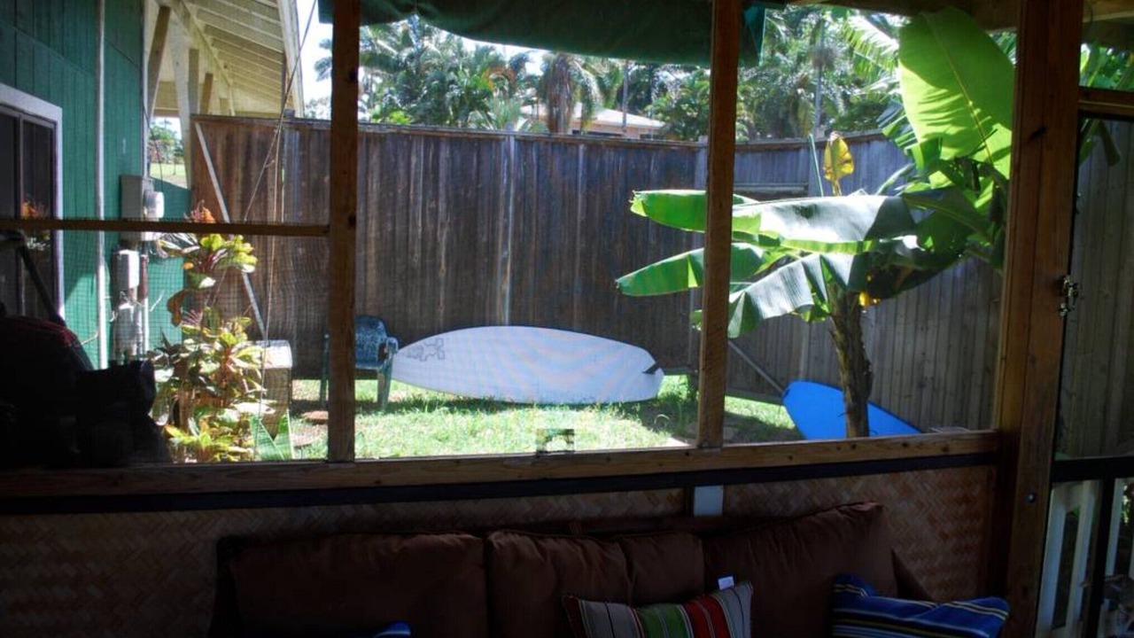Photo of Others in Pauwela