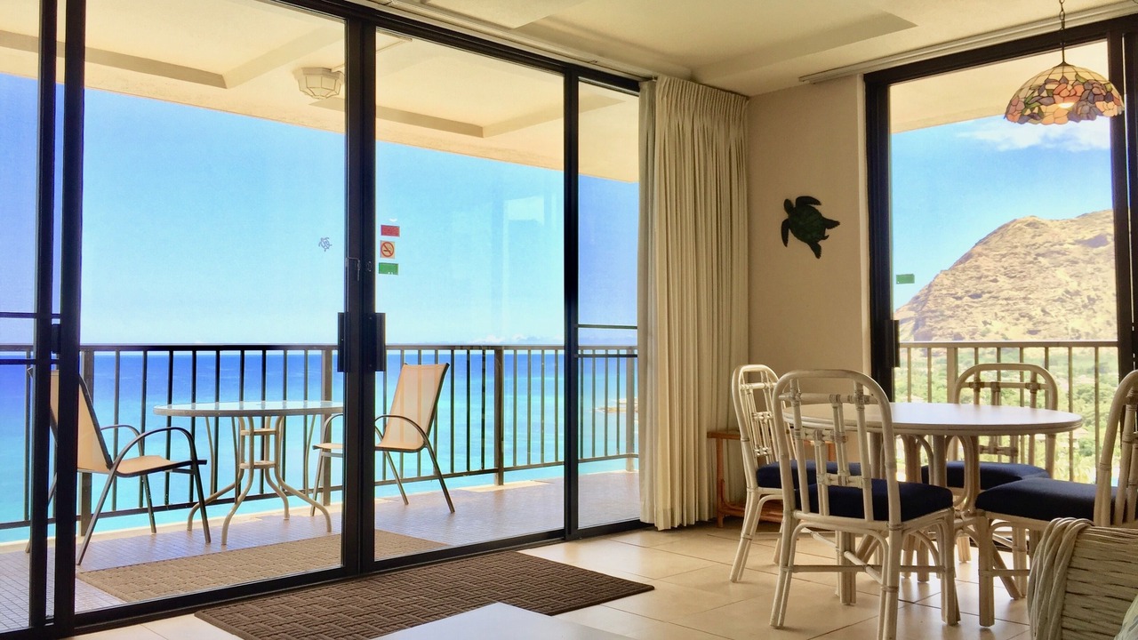 Photo of Bedroom in Makaha
