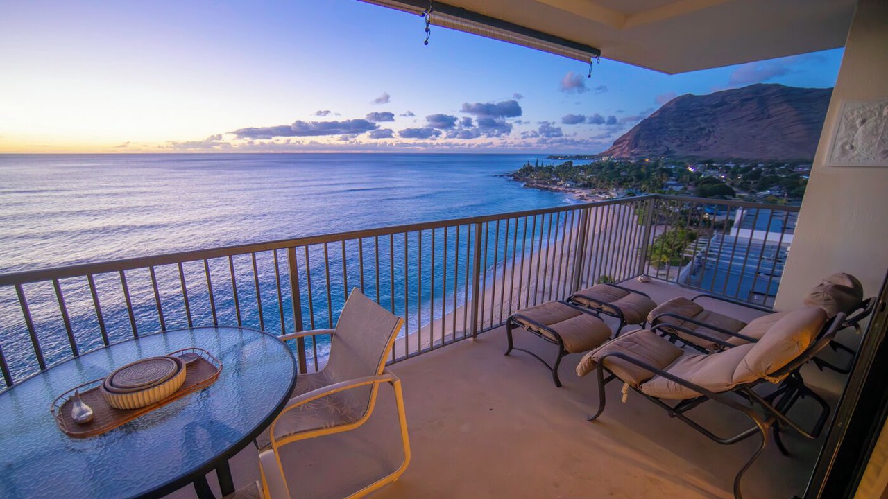 Photo of Others in Makaha