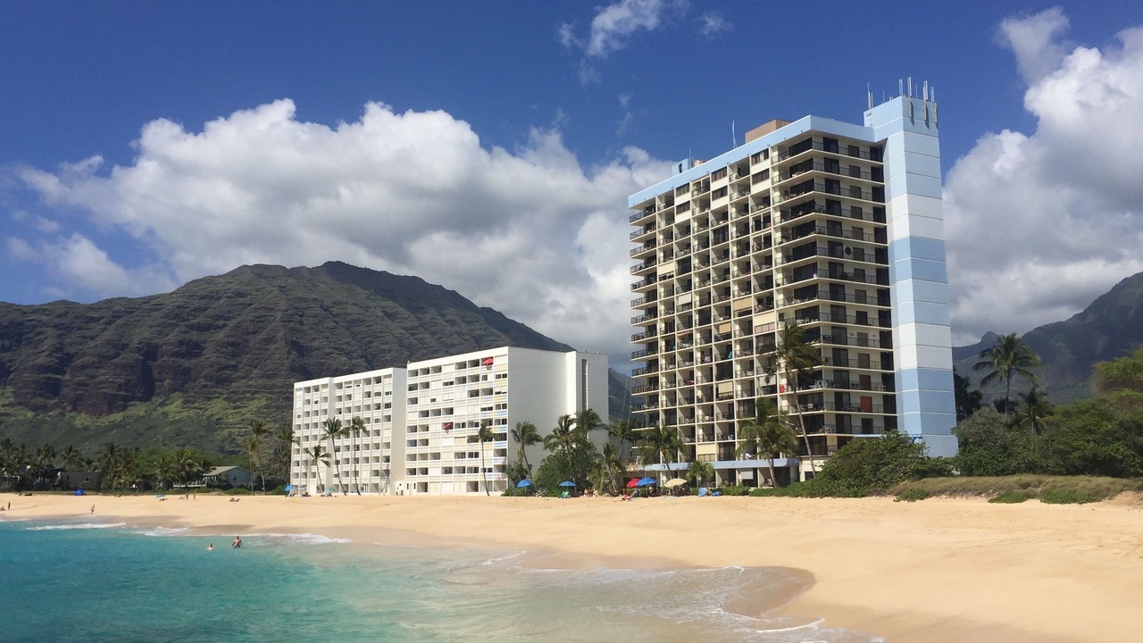 Photo of Others in Makaha