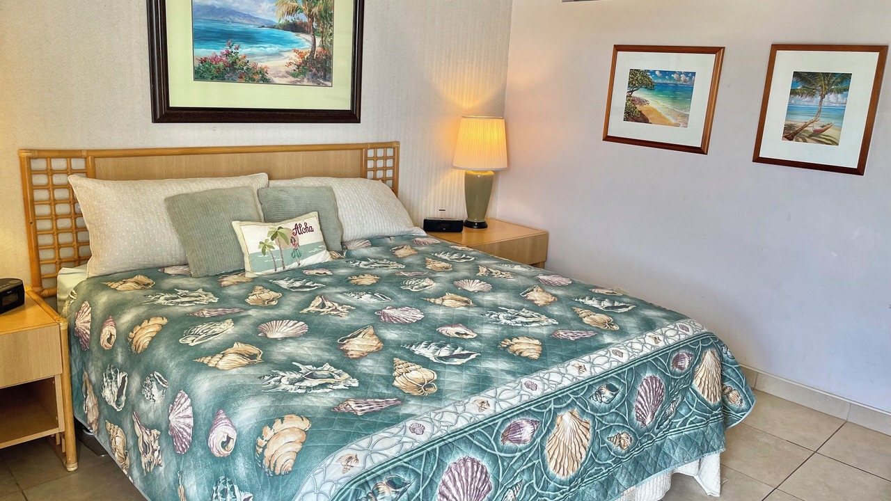 Photo of Bathroom in Makaha