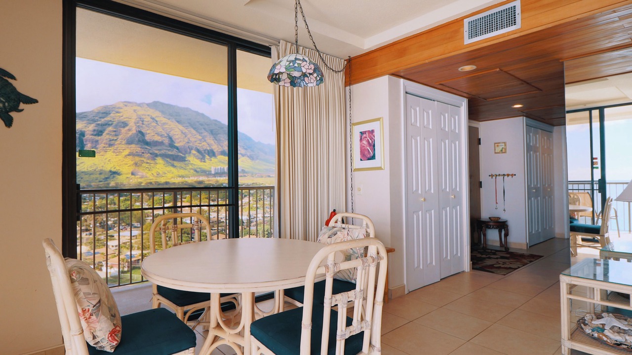 Photo of Others in Makaha