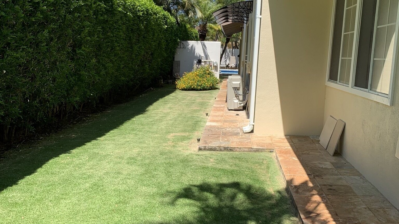Photo of Outdoor in Kahala