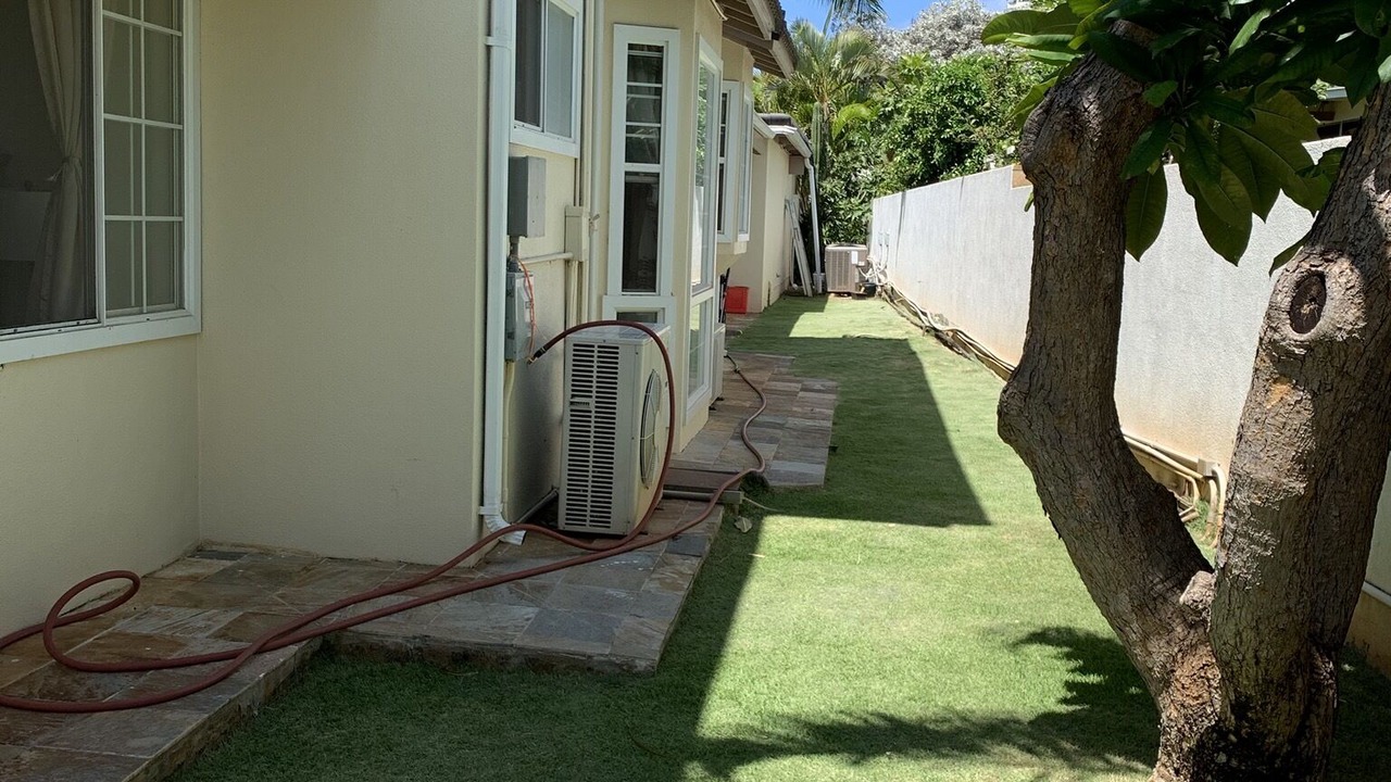 Photo of Outdoor in Kahala