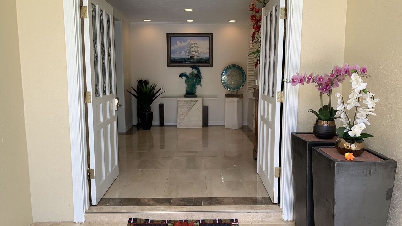 Photo of Others in Kahala
