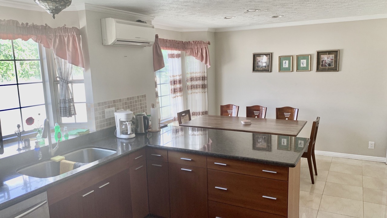 Photo of Kitchen in Kahala