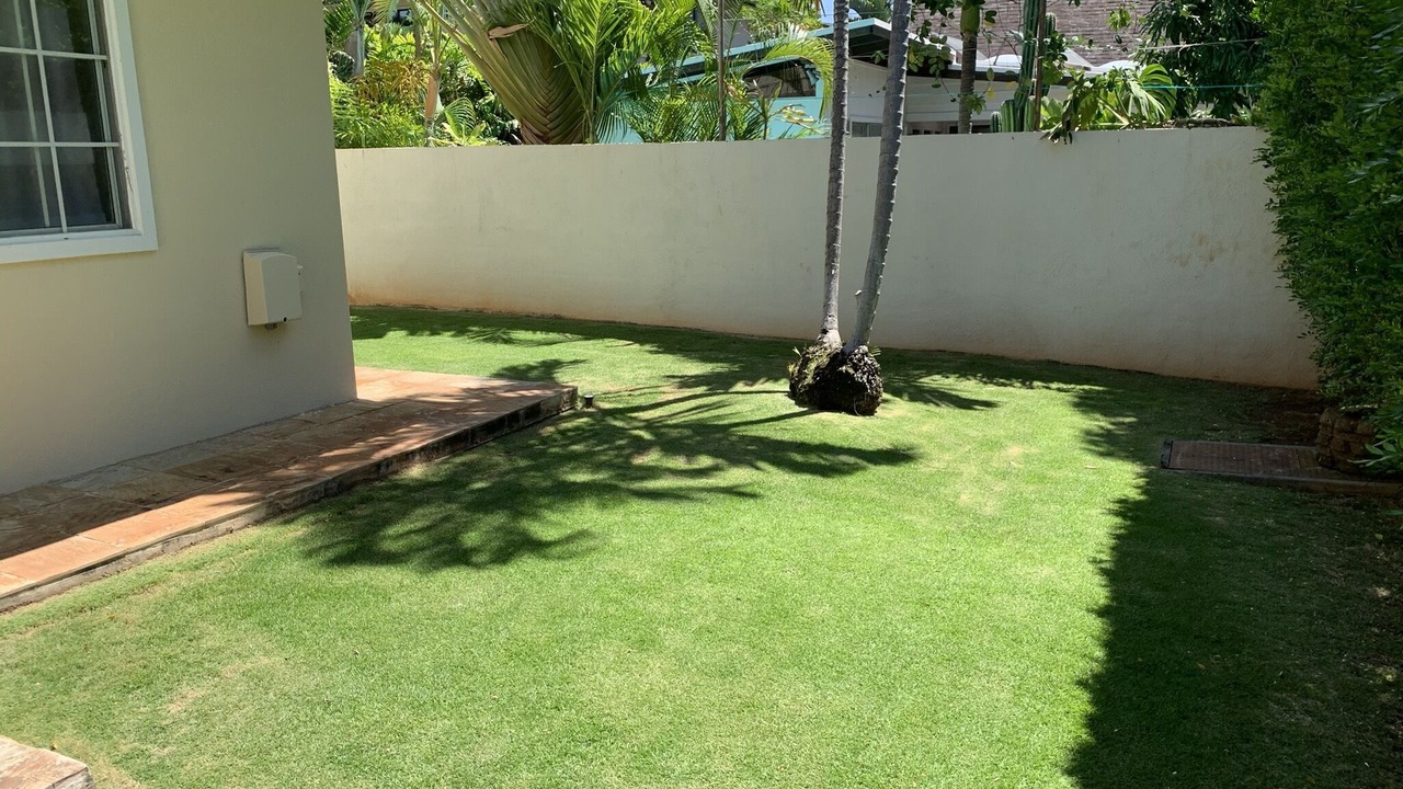 Photo of Outdoor in Kahala