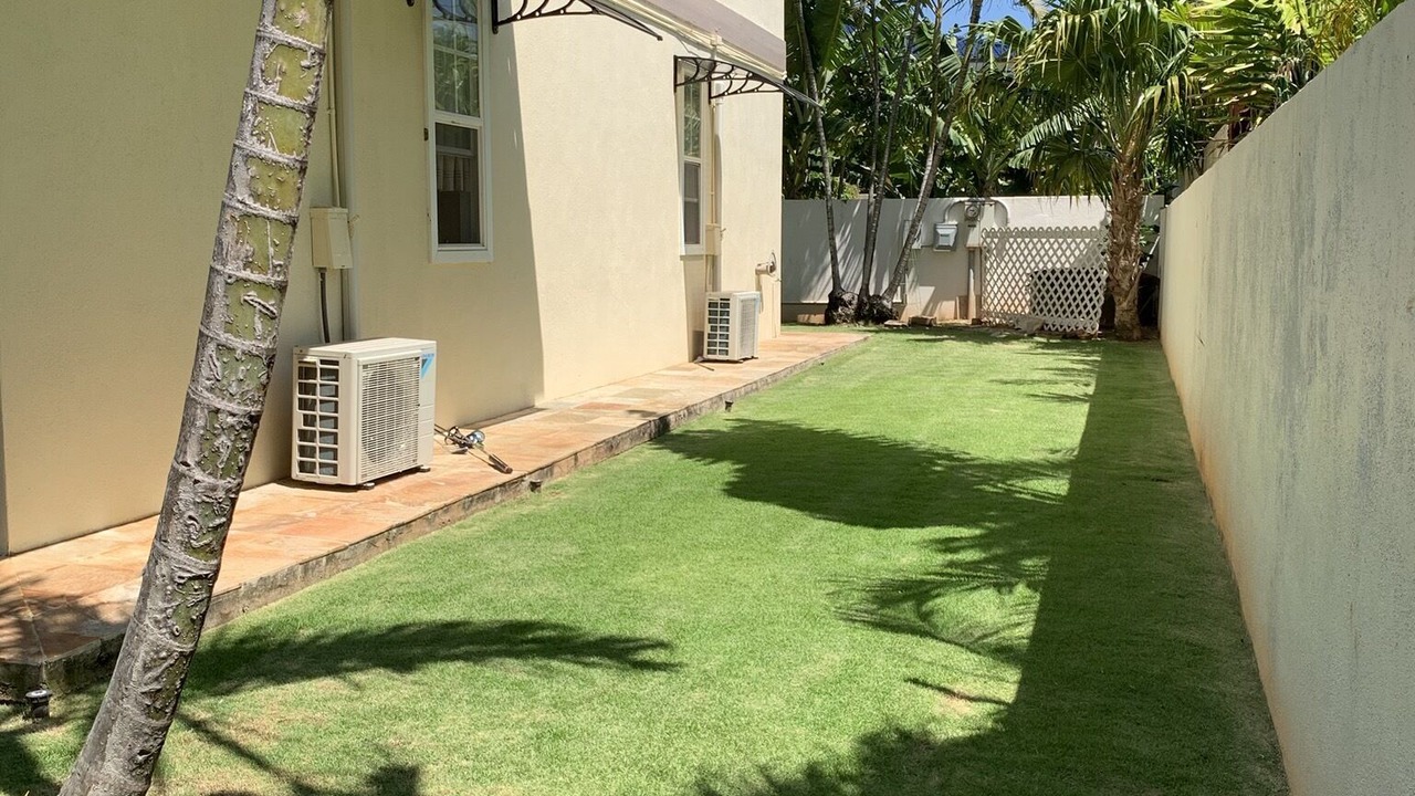 Photo of Outdoor in Kahala