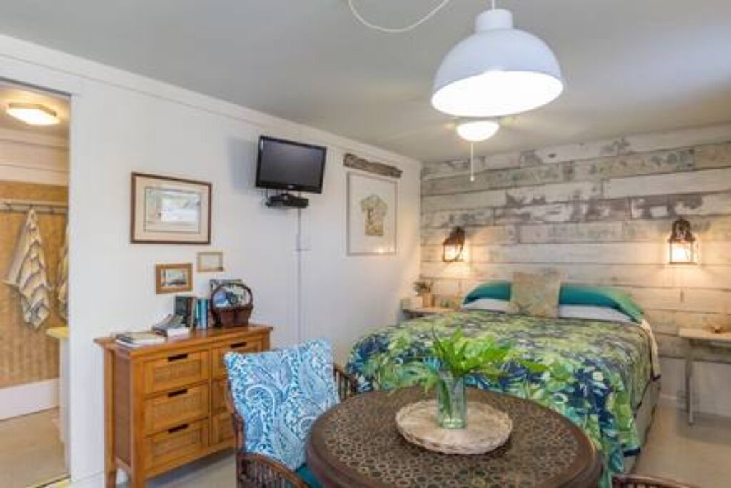 Photo of Livingroom in Waimanalo