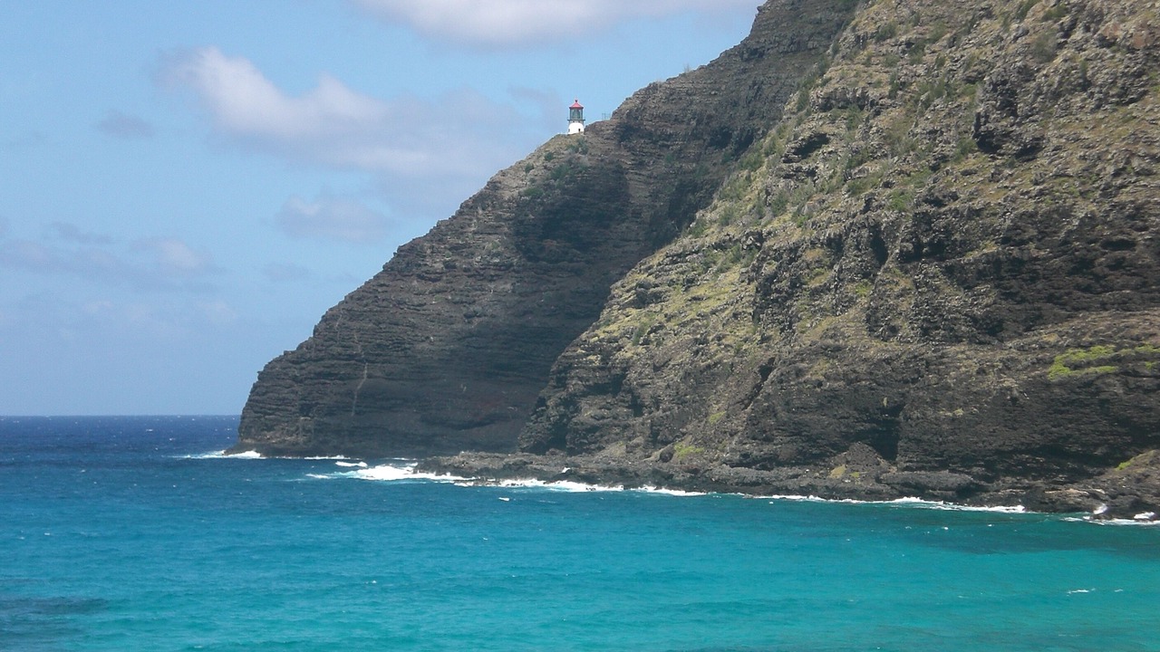 Photo of Others in Waimanalo