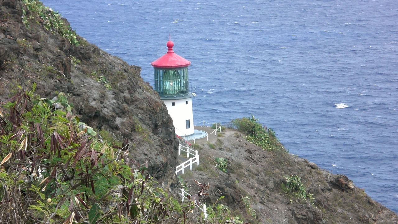 Photo of Others in Waimanalo