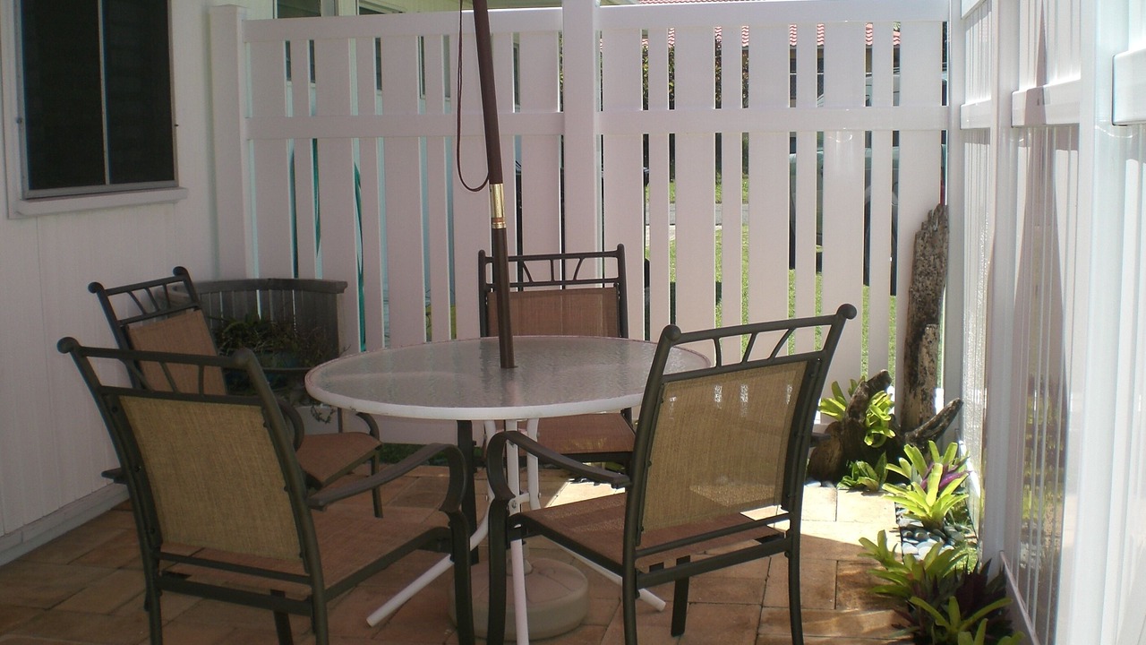 Photo of Others in Waimanalo